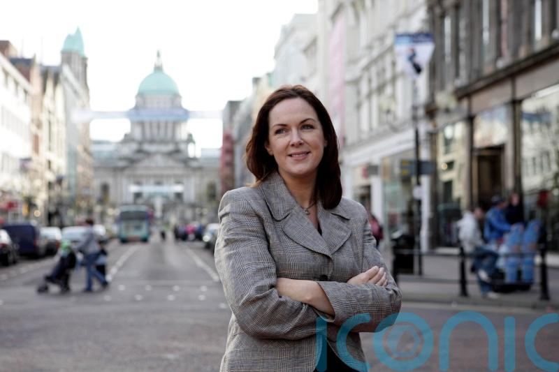 ‘Tough Budget for business,’ say representative groups