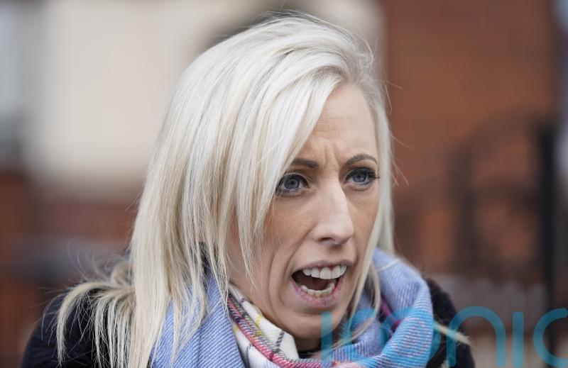 Impact of inheritance tax on farmers slammed