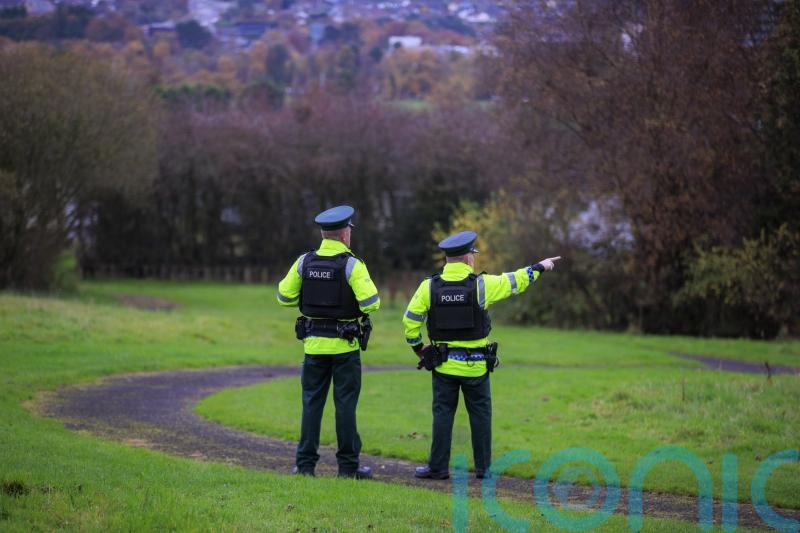 High-visibility police presence in Derry after attacks on women