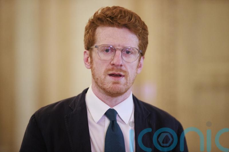 Outcome of US election matters to Northern Ireland – O’Toole