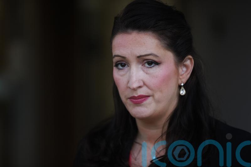 Executive ‘can send united message over inheritance tax changes for farmers’