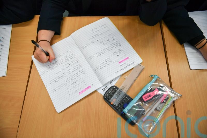 Strategy to manage crumbling schools’ estate unsustainable, auditor finds
