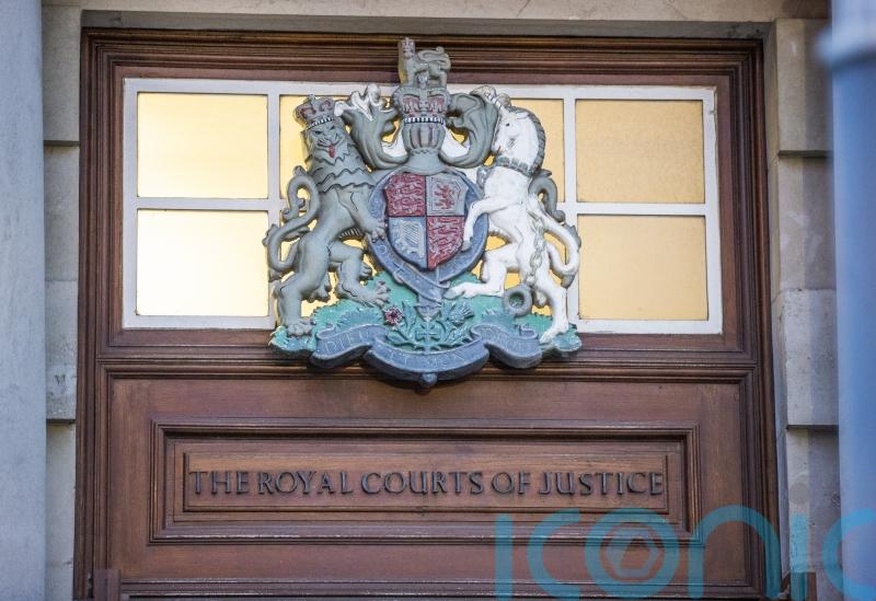 Family of man shot dead in Derry secure financial settlement from MoD