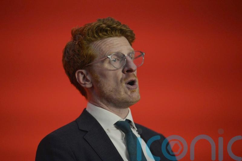 ‘No consequence’ for DUP ministers who boycotted North South Ministerial Council