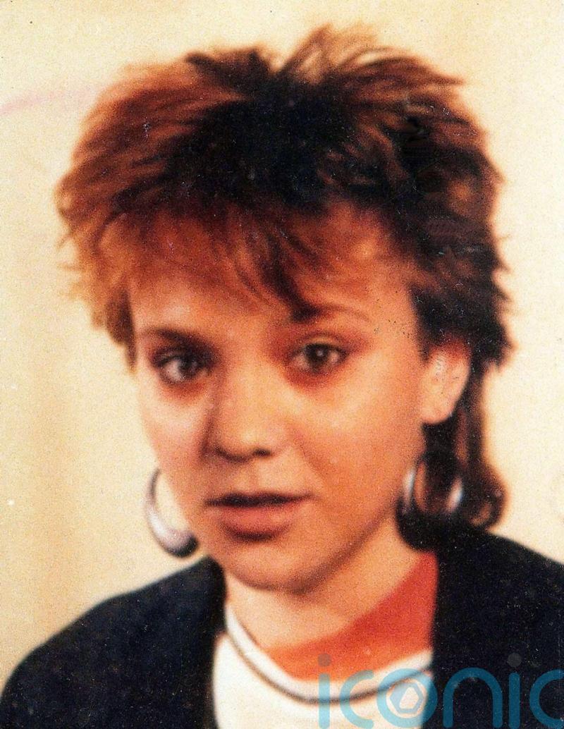 Inga Maria Hauser’s family ‘has trust’ in new inquest into backpacker’s murder