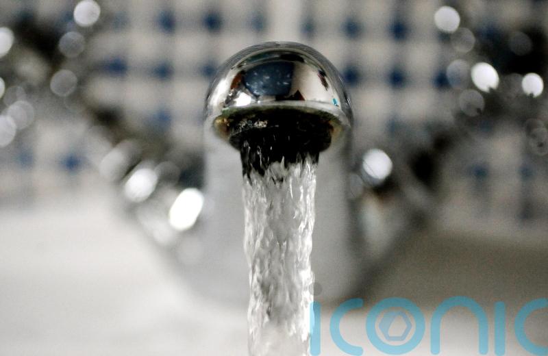 Above inflation increase to NI Water capital budget not justified, MLAs told