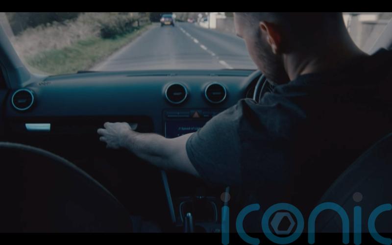 Two road safety campaigns to be launched in Northern Ireland