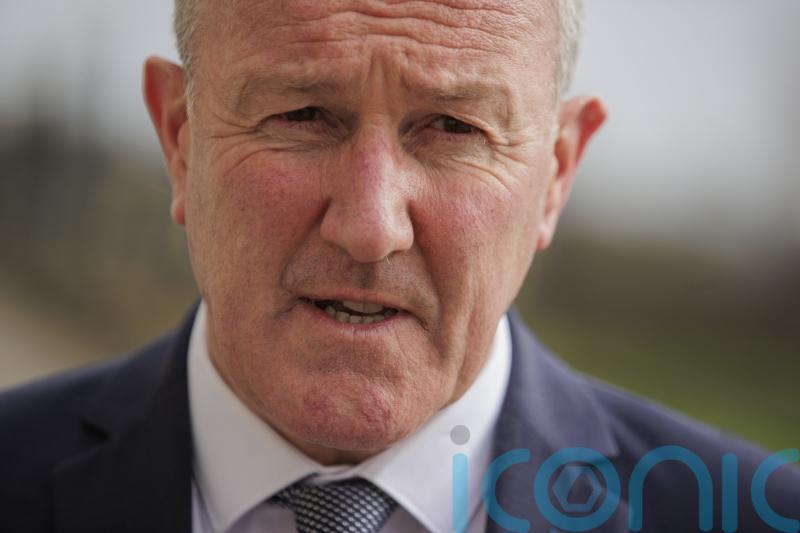 Stormont moves to ban fracking