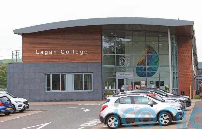 Former school welfare officer jailed for sexual assaulting students