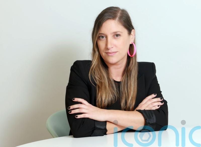 Woman settles case over alleged sexual harassment at a work Christmas dinner