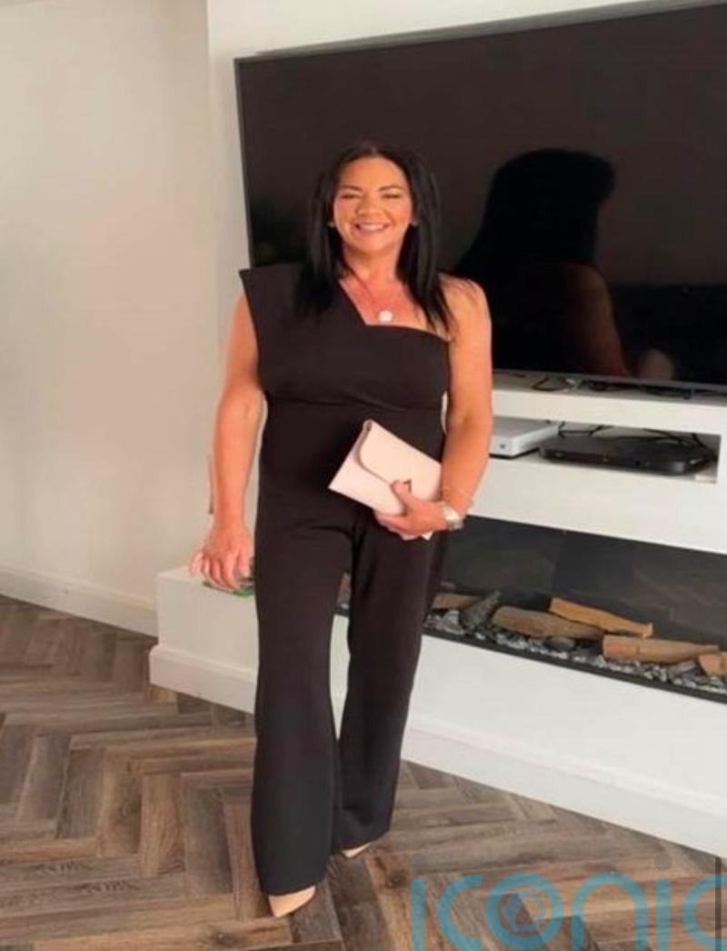 Police launch murder probe following ‘brutal and senseless’ death of woman