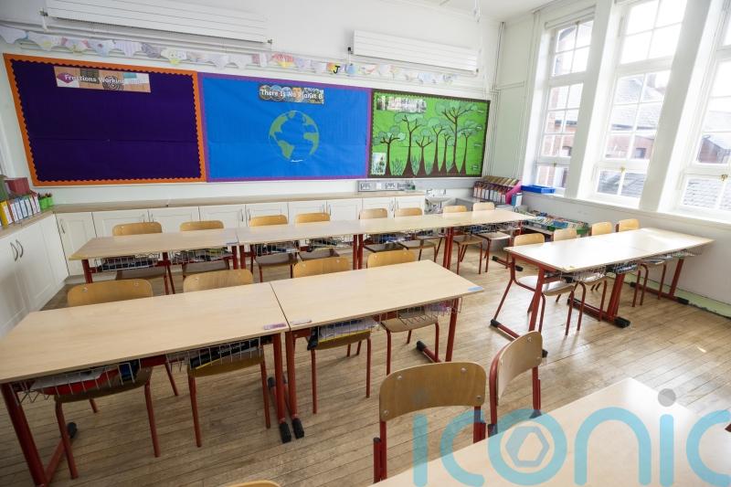 Teaching unions vote for industrial action over pay