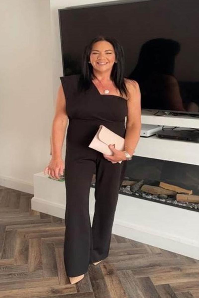 Pair appear before court charged with nurse’s murder