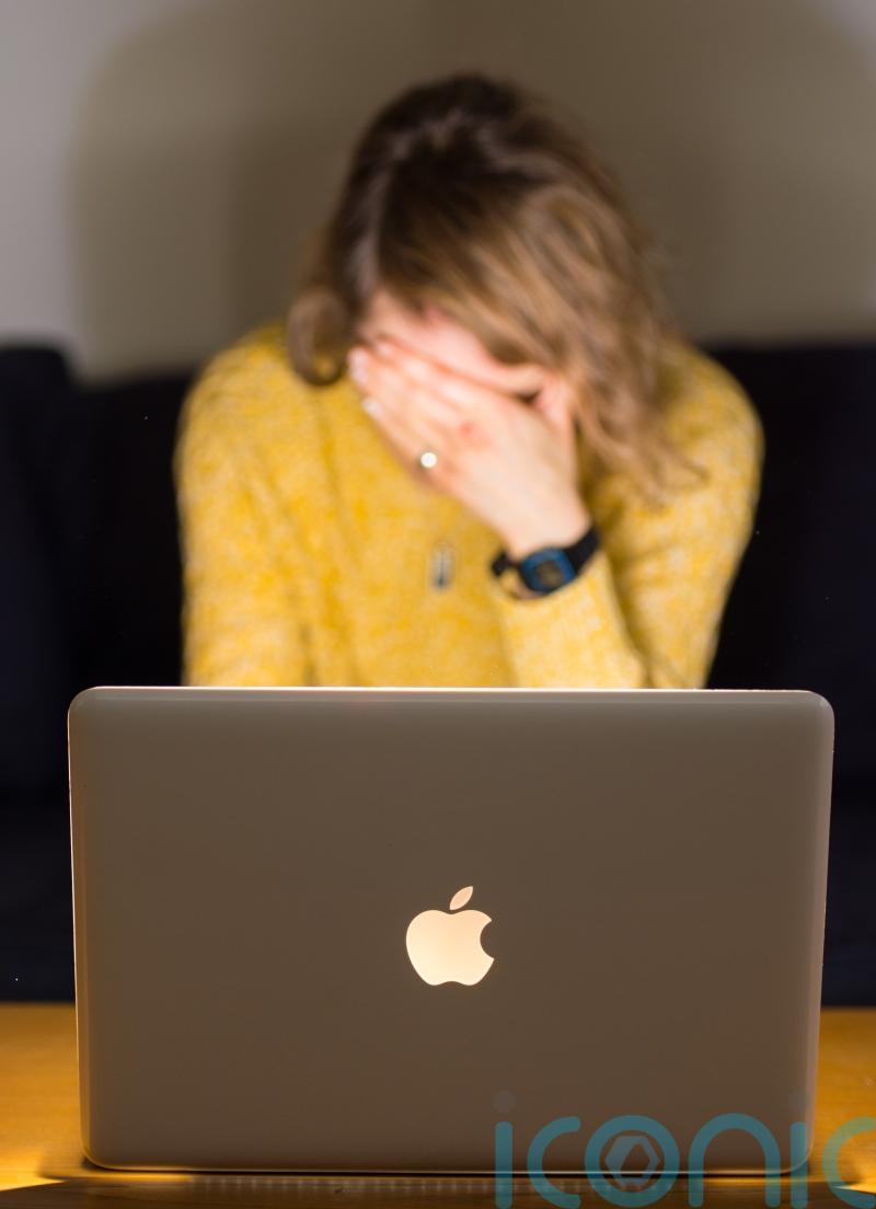More than 5,200 reports of scams costing £19m in a year, police reveal