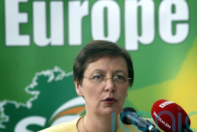 Sinn Fein ‘ignored role of 3,000 deaths in damaging community relations’