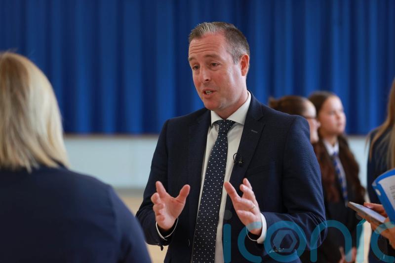 Answers sought after schools’ applications for integrated status rejected