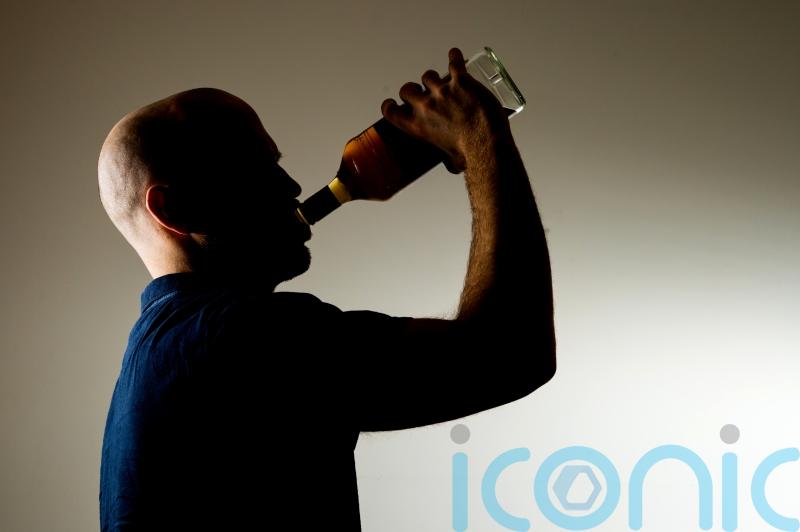 Addiction services projects awarded more than £12m of funding