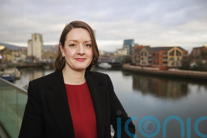 Government urged to consider seven-day waiver for ETA requirement