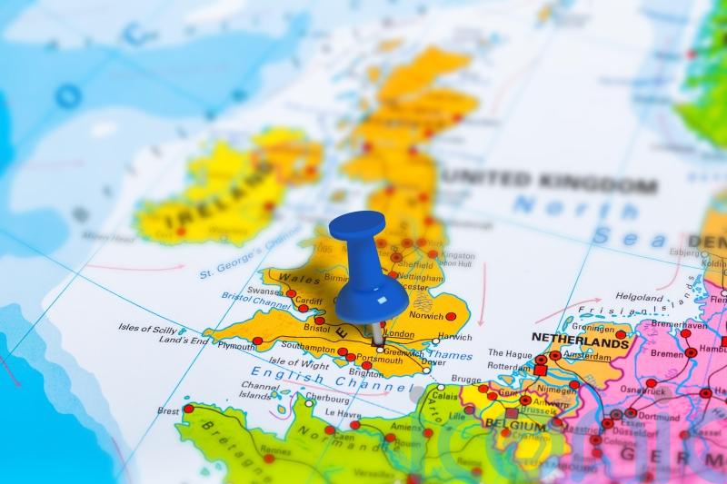 Some accents sound guiltier than others, researchers find