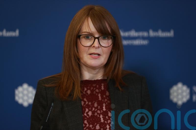 Finance Minister makes 20-month Civil Service pay offer