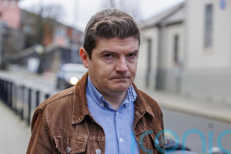 Lessons around McMonagle employment can be learned by all, says O’Neill