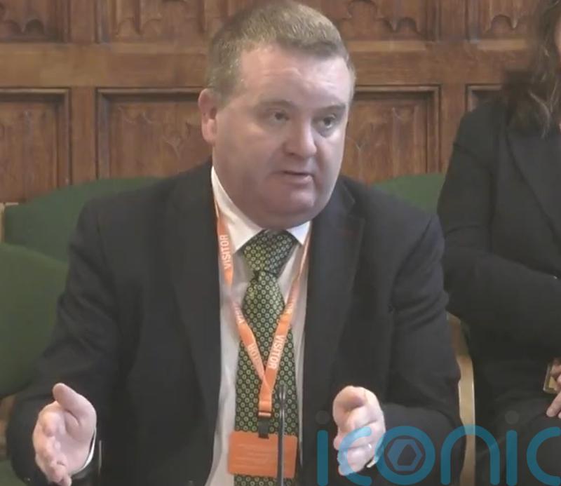 Abuse and intimidation &lsquo;putting women off&rsquo; running for election in N Ireland