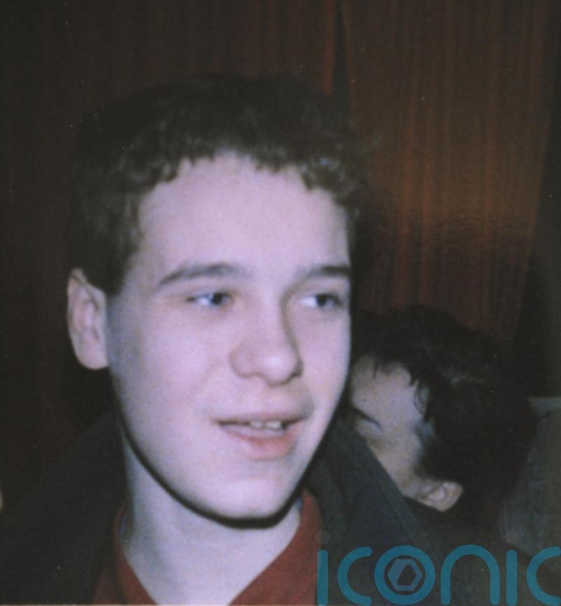 Teenage boy killed in Omagh bomb &lsquo;radiated light&rsquo;, says sister