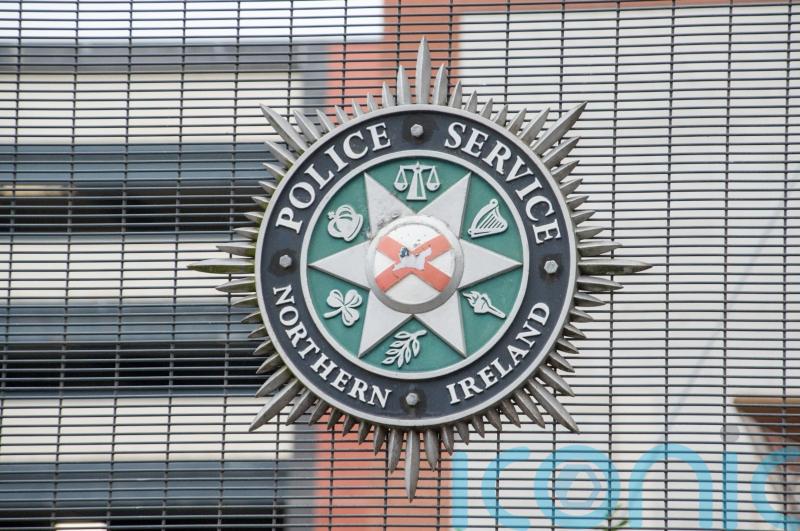 ‘Unacceptable delays’ in holding PSNI members to account, ombudsman says