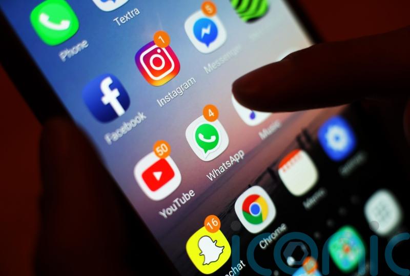 Police chief ‘concerned’ at numbers failing vetting over social media activity