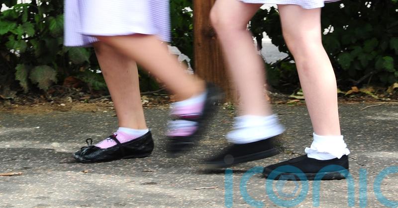 Teachers to take industrial action after rejecting pay offer