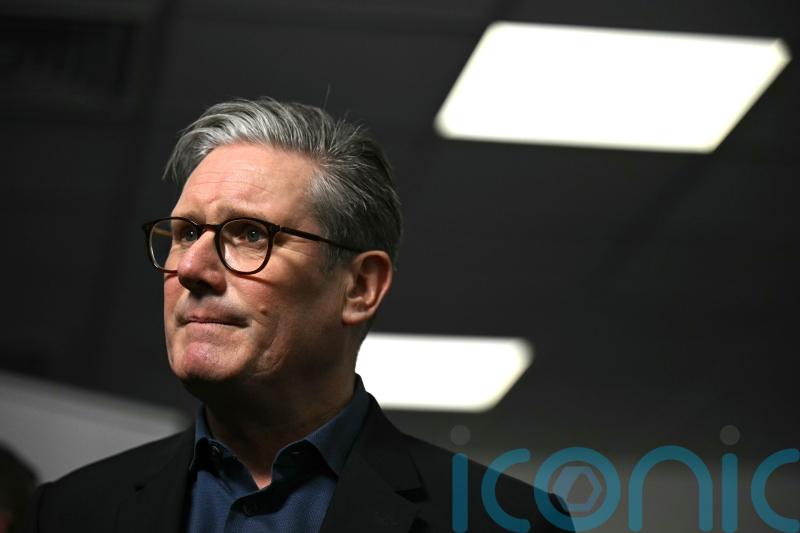 PM accused of ‘heartbreaking’ lack of concern for IRA victims