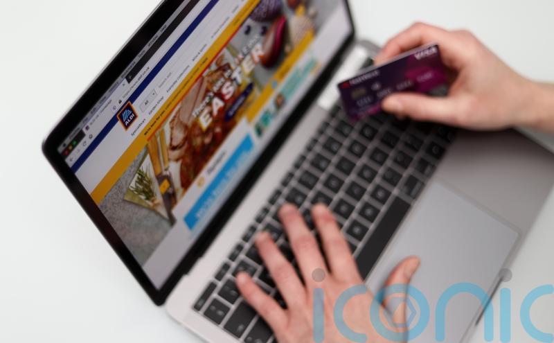 Skills shortage in Northern Ireland projected in coming years