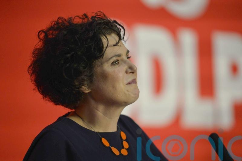 SDLP will not attend St Patrick’s Day events in Washington DC