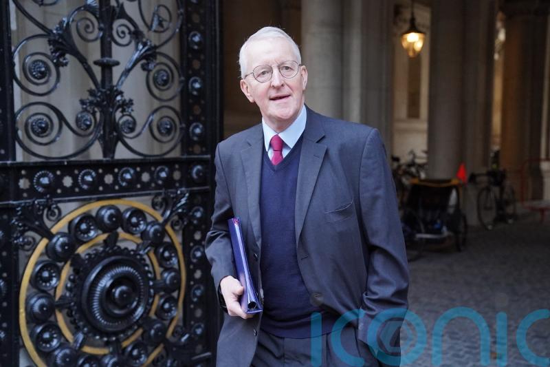 MPs call for changes to coroners&rsquo; rules in response to Clonoe inquest