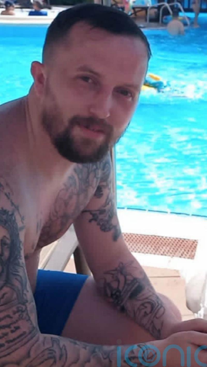 ‘Several lessons to be learned from unwarranted death’ of Stephen Holmes