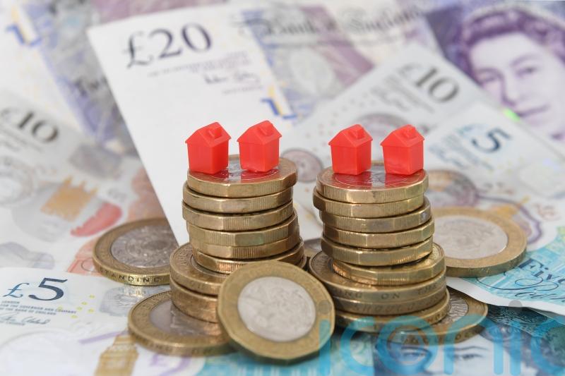 Locations where home buyers most likely to be hit by stamp duty costs revealed