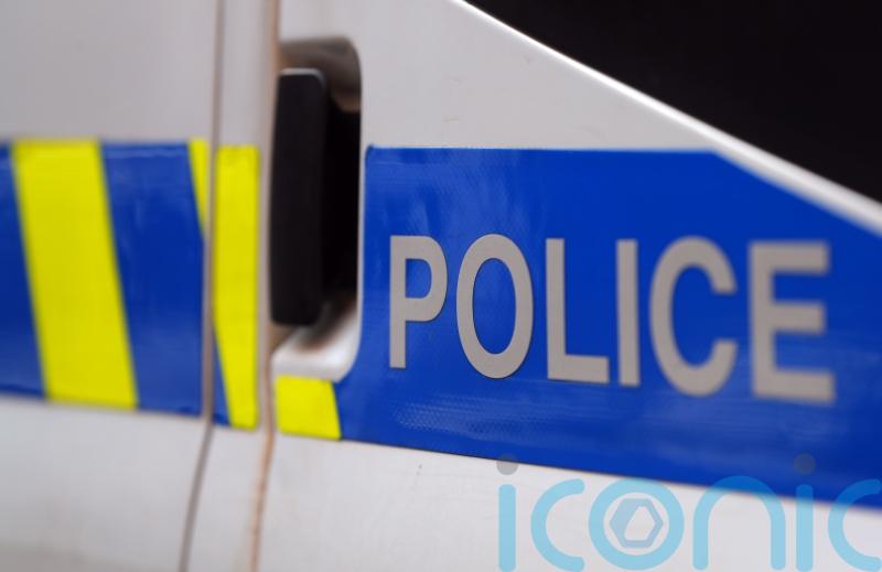 Soldier three times drink-drive limit when he killed ‘amazing father’ in crash