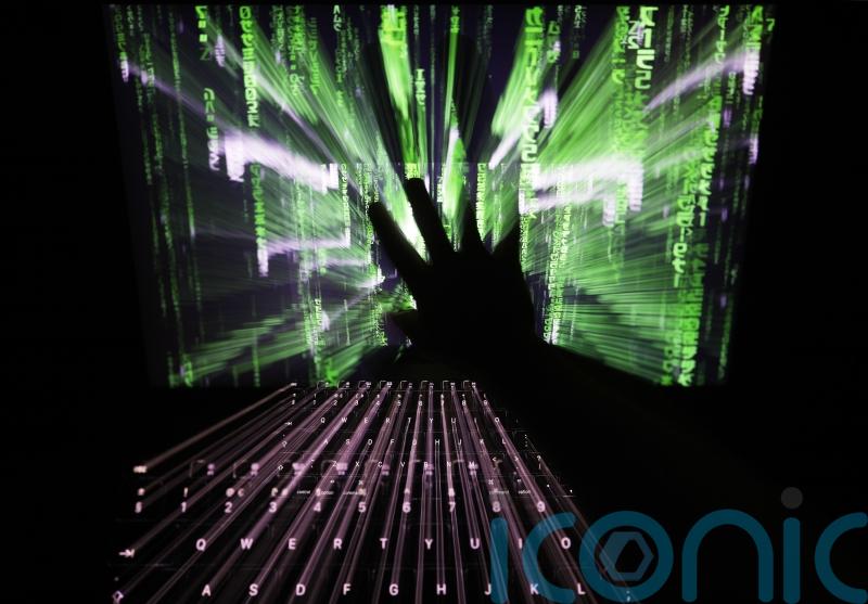 International efforts to hunt online sex predators explored in TV programme