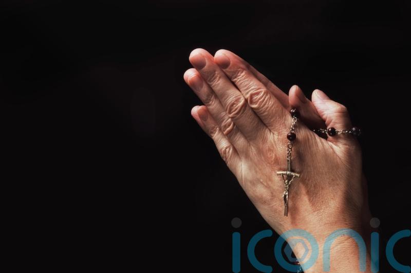 Apology by Down diocese over alleged abuse by priest