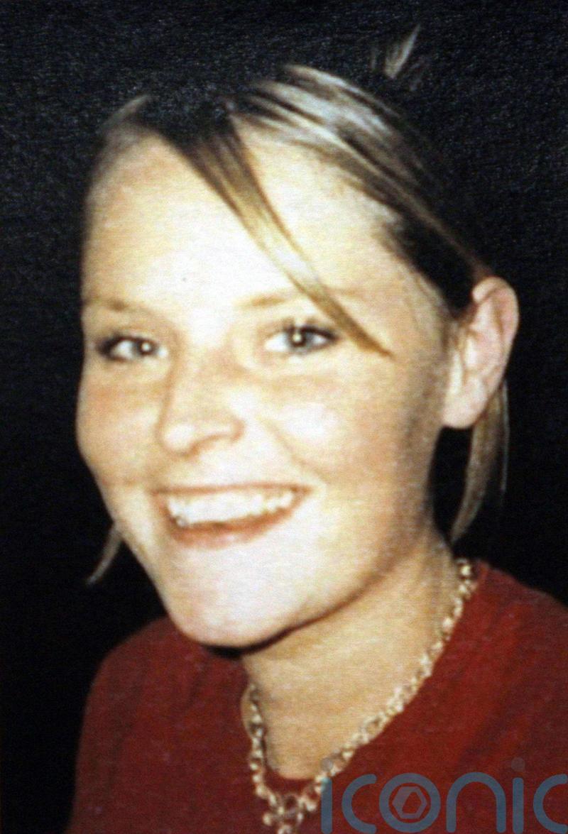 Northern Ireland Assembly hears calls for information to find Lisa Dorrian