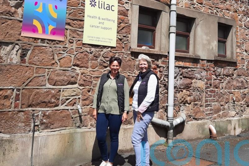 Environmental improvements to save community groups millions