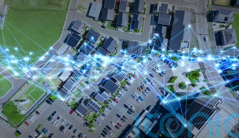 £14 million funding to boost technology and social inclusion in rural areas