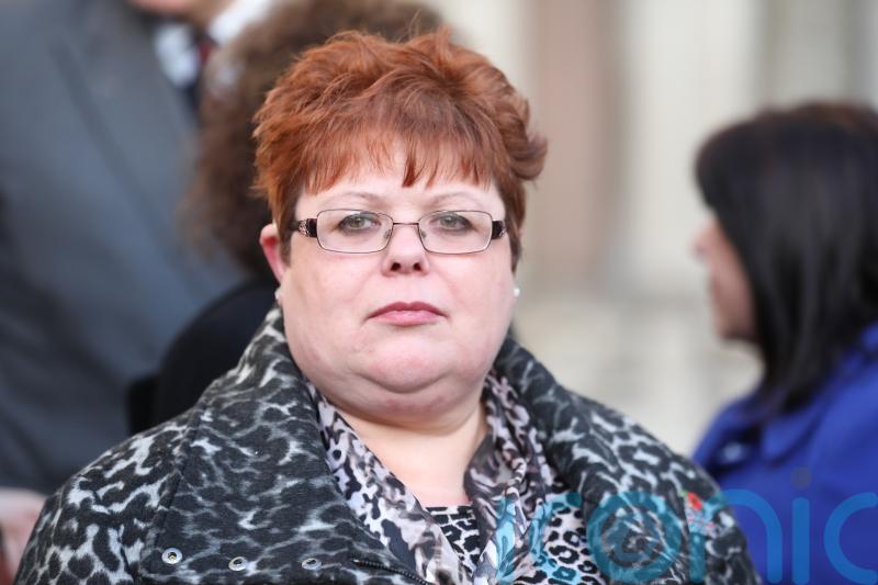 Daughter of Hyde Park bombing victim awarded further damages at Court of Appeal