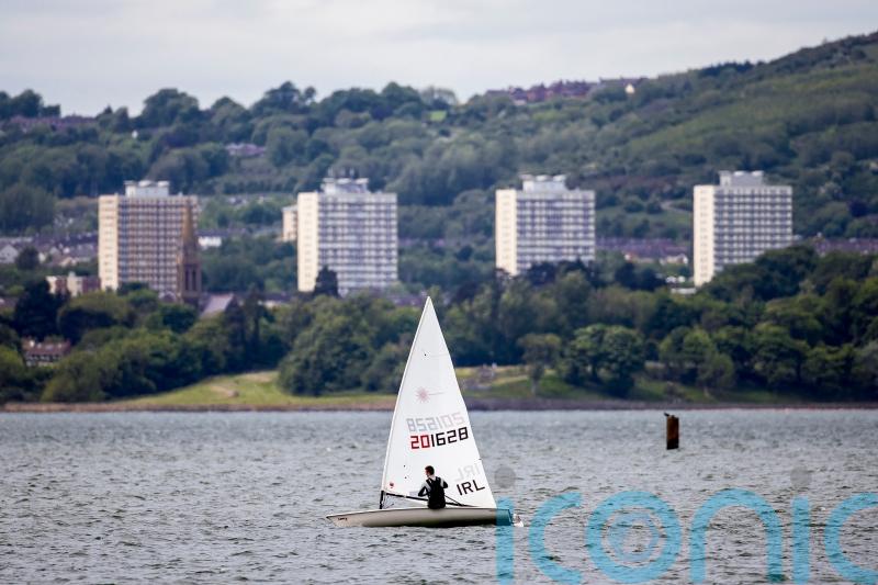 Belfast Lough on ‘knife edge’ after pause to wastewater upgrade investment plan