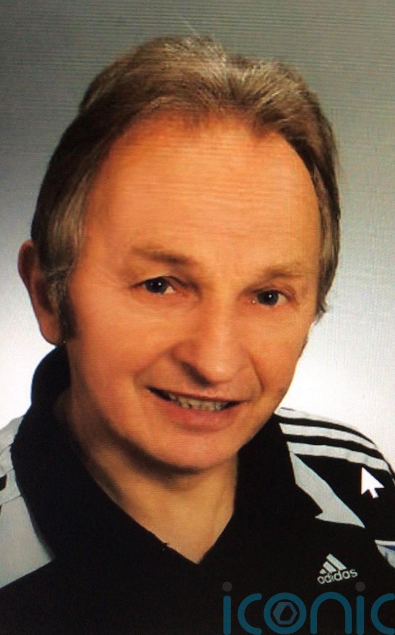 Man murdered in Dungannon named as Adam Krzan