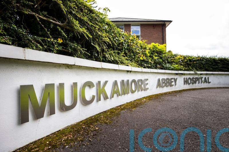Chair of Muckamore abuse inquiry ‘hopes to deliver report this year’