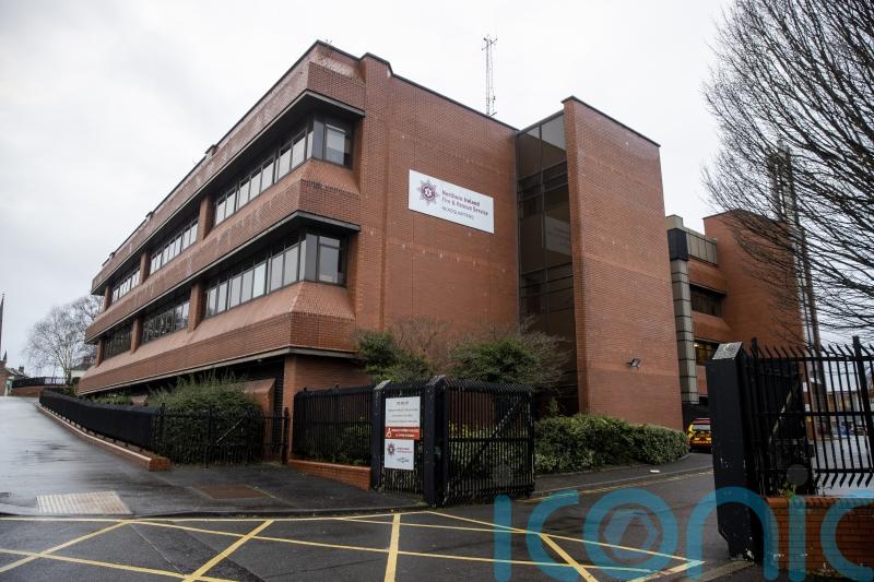 Fire service appeal after ‘critical’ equipment taken in station raid