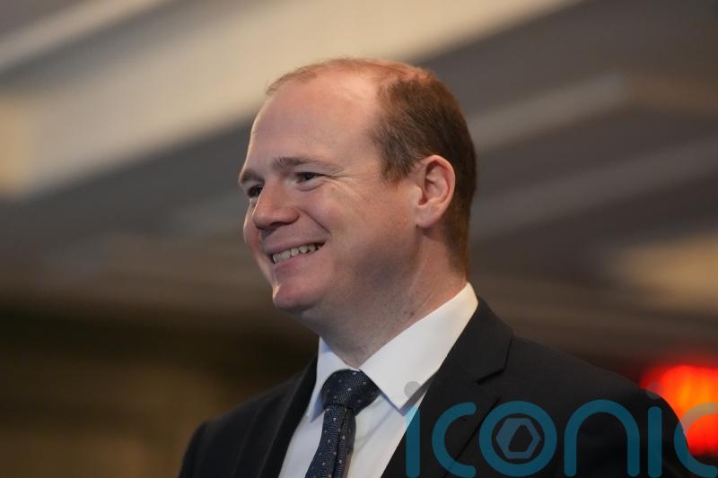 &lsquo;Strong, less well-known&rsquo; US-NI links highlighted ahead of anniversary