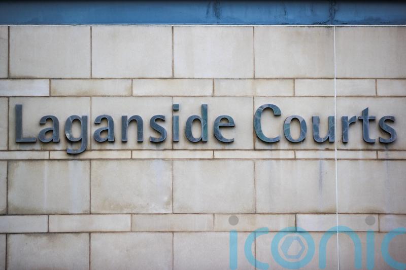 Man, 18, remanded in custody charged with attempted murder in Belfast