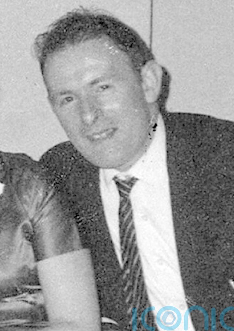 Murder prosecution of ex-soldier for Troubles death reaches court for first time